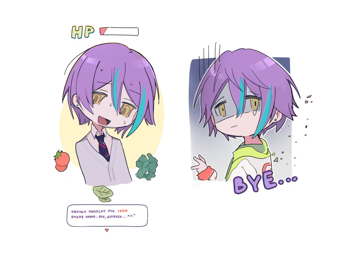 elt_kamome's tweet photo. #prsk_FA https://t.co/7mDM8ieIv4