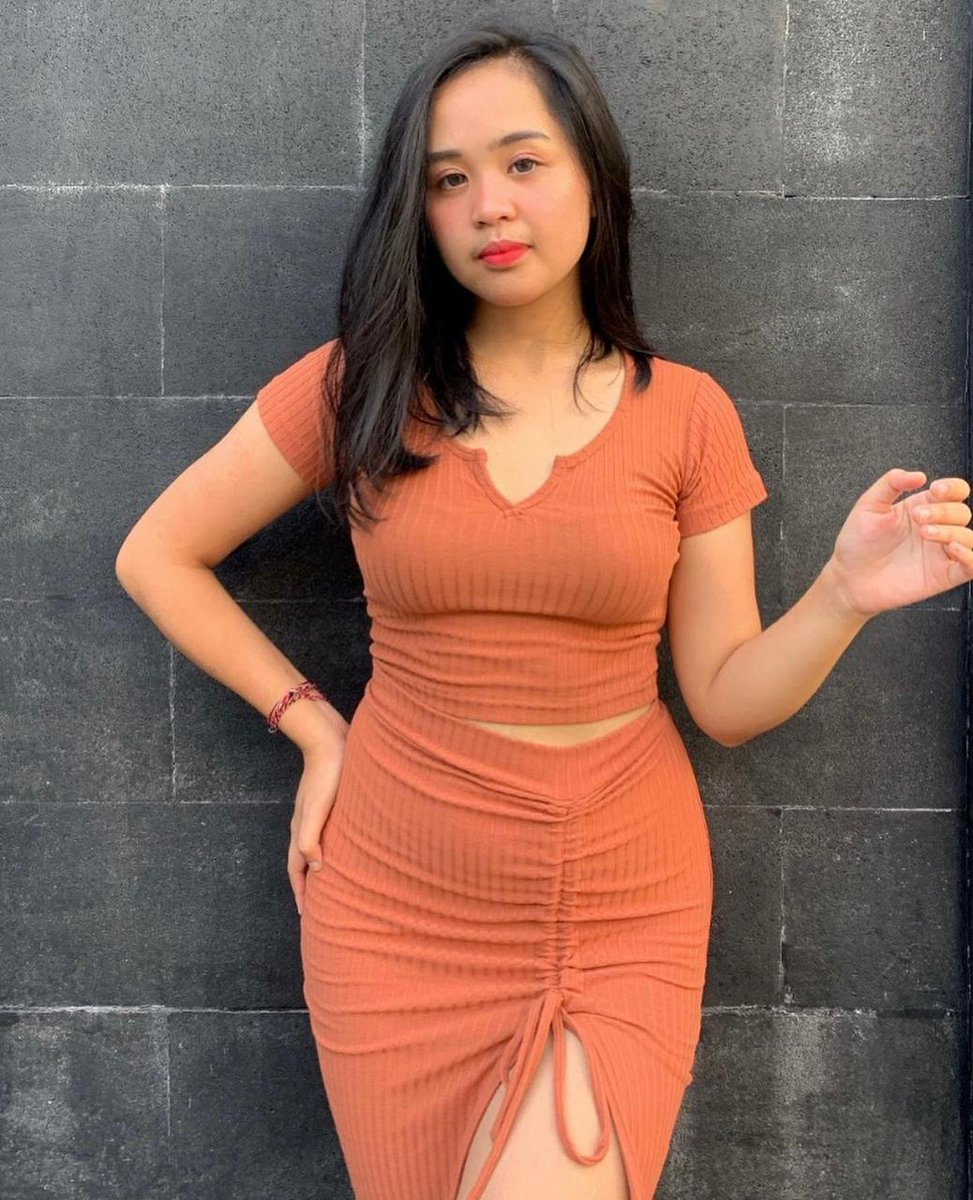 NezaRihana's tweet photo. Siang menjelang sore💦
Ak stay buat hari ini di tangerang👙
Cod no dp includeroom💵
Cek rr dm or wa https://t.co/zq1eo4Ubev
.
#available 
#availBSD 
#AVAIL4BOOKING 
#botangerang 
#botangkot 
#MorningSeex 
#panggilanbo 
#panggilanhotel 
#cewekBO 
#cewekbookingan 
#SANGE_AAAAH https://t.co/vUvofNHT9D