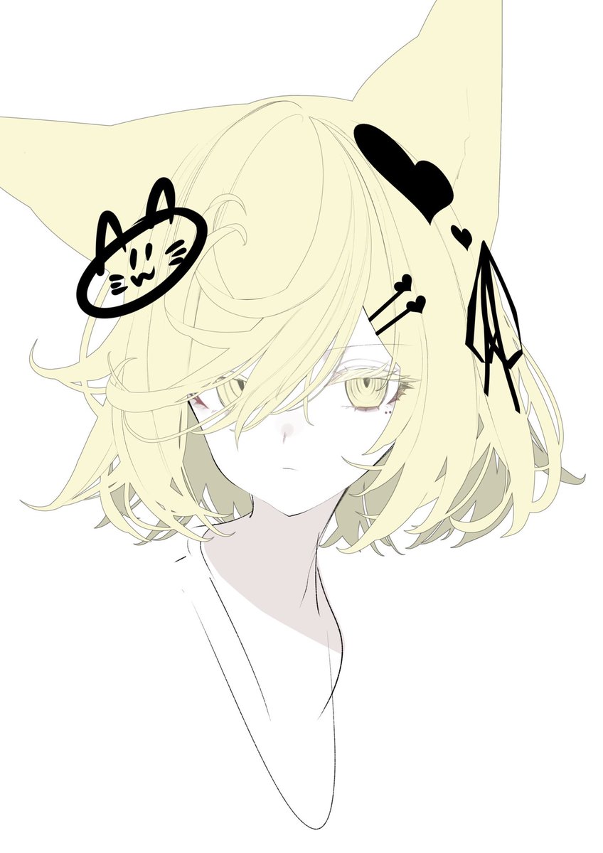 狗又いちに＠107(水)西“た”07a (@aaaraaaaaaaaa) / Posts / X