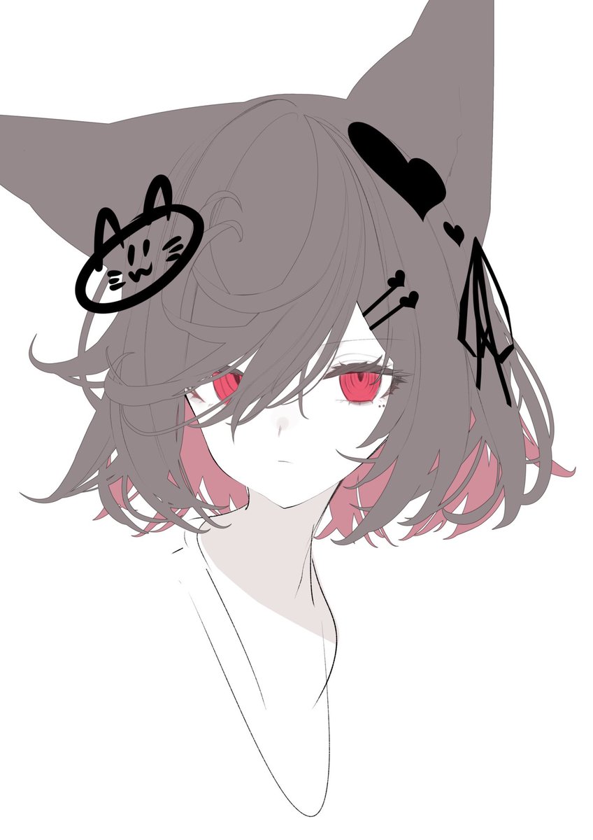 ♡オーダー受付再開しました♡ E6%9C%88%E6%9B%9C%E6%97%A5%E3%81%AE%E6%B0%97%E5%88%86