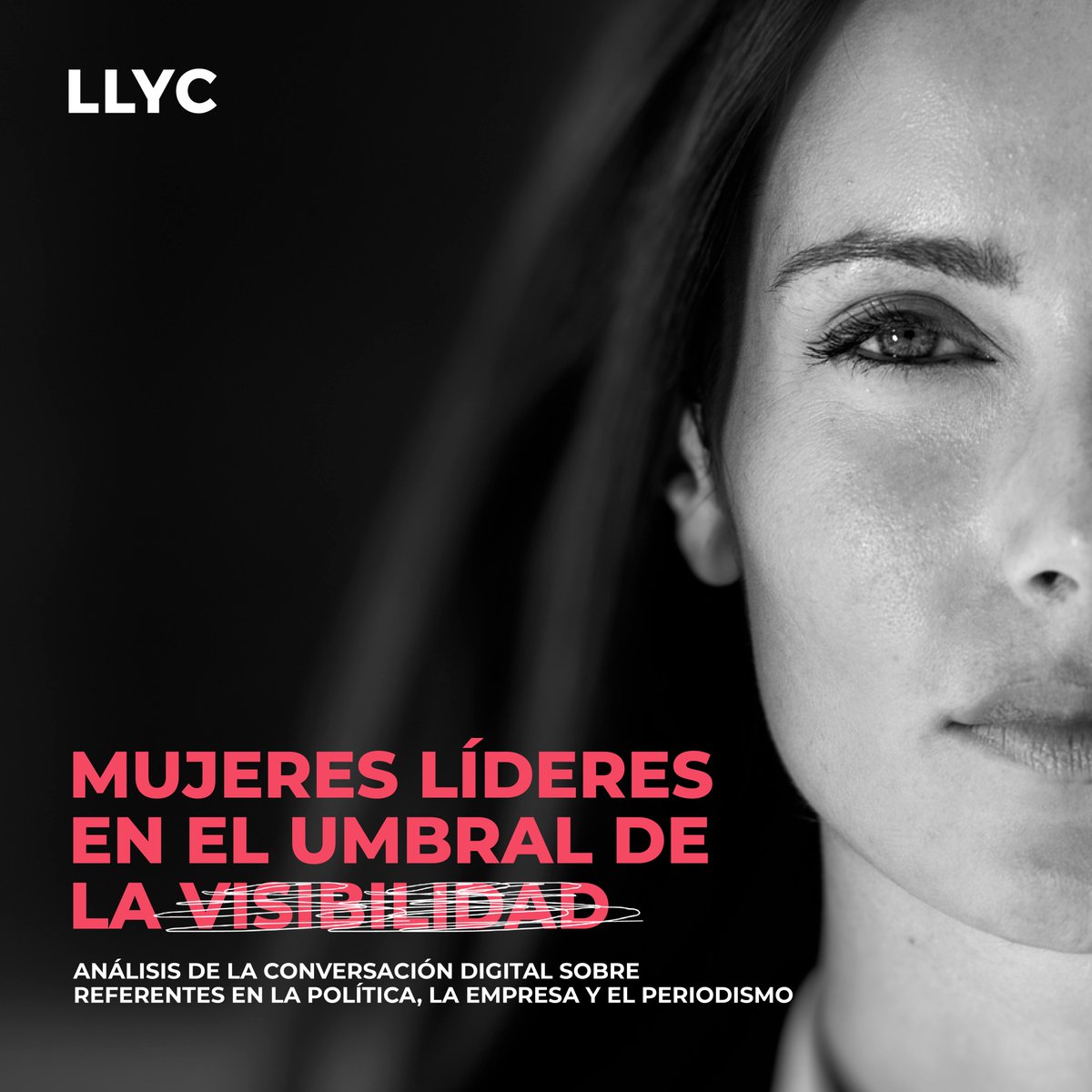 @LuciaValeroTV una recomendación de un excelente Informe #InvisibilidadMujer por si lo consideras de tu amable interés. Daría para un interesante debate, pedagógico y cívico. 
ideas.llorenteycuenca.com/2022/03/mujere…