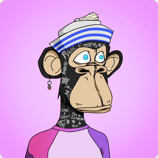 Re Ape Squad tweet media