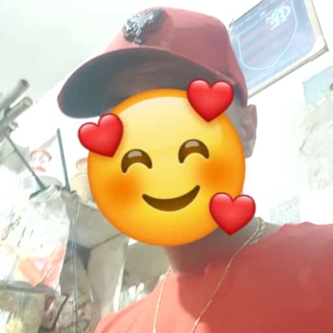 mttrem175's tweet photo. 🥰✨️ https://t.co/OkgQpEQJrJ