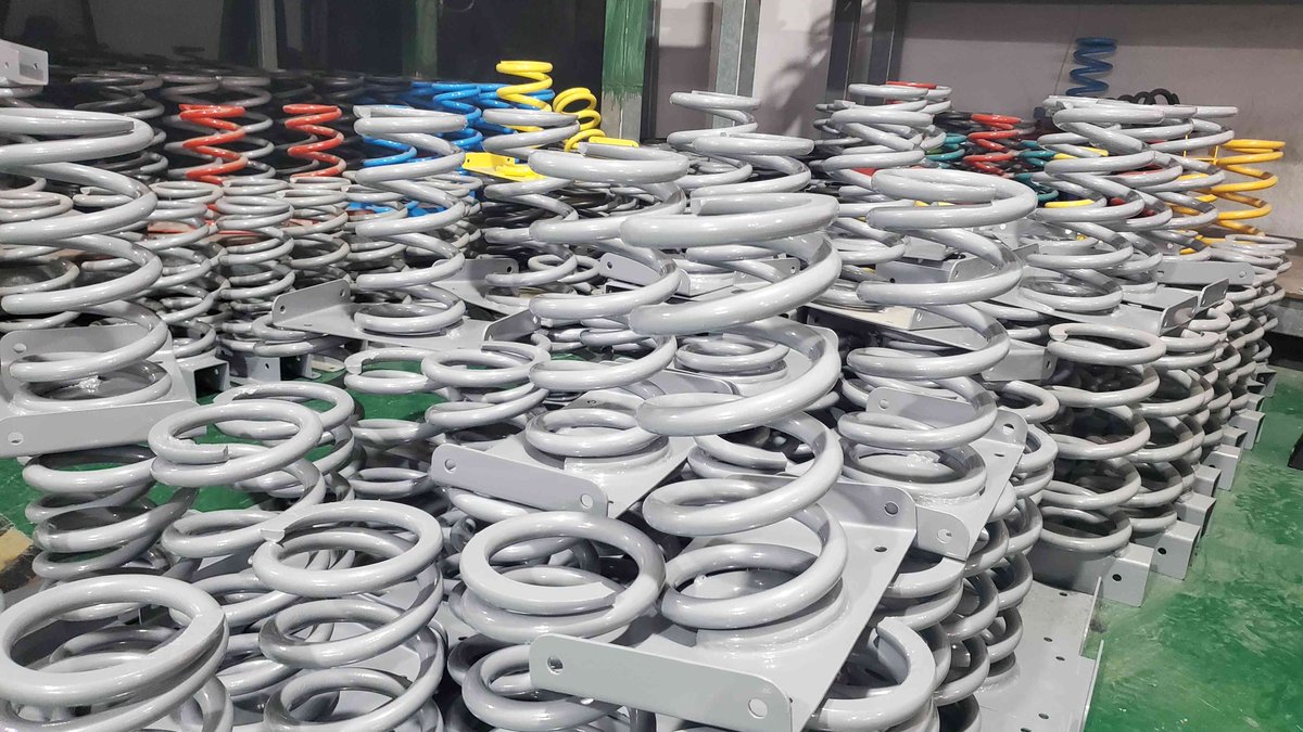toymakerinchina's tweet photo. https://t.co/DsLGocmicF
https://t.co/b01J1dTgn0
Our new spring rider just coming up.Welcome to contact us for more details. #springrider https://t.co/4ZVQY9mqlW