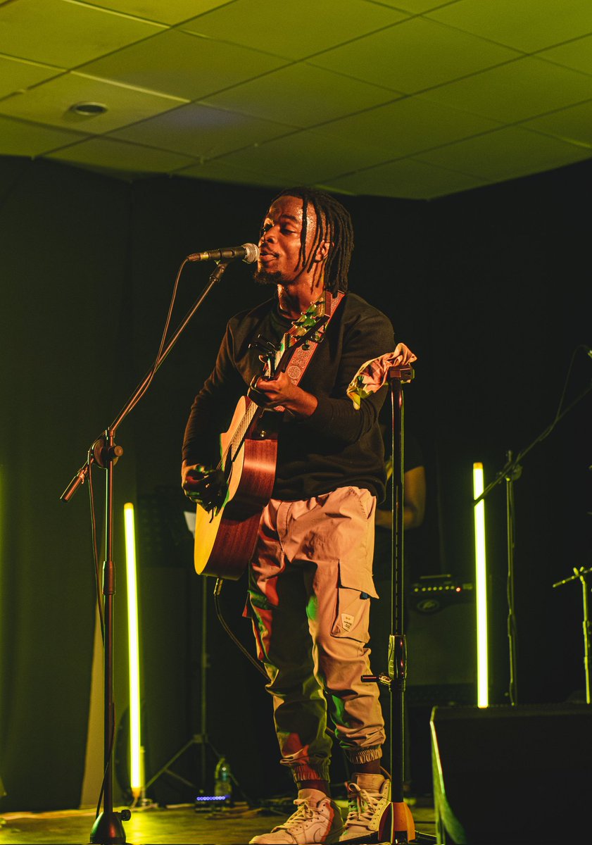 Praise_Umali's tweet photo. #BeforeApril Was #SoldOut
Thank you to everybody who pulled through and supported me, I love and appreciate y'all.
#SEPTEMBER_DELUXE is on the way ⏳ https://t.co/BStgX0yObQ