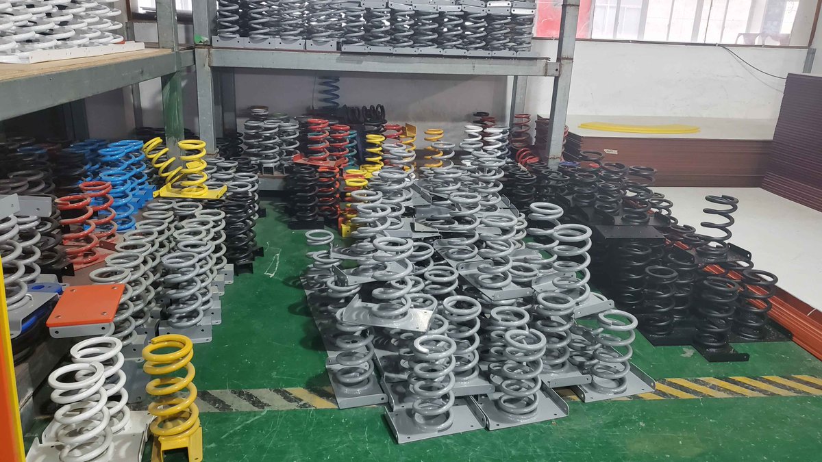 toymakerinchina's tweet photo. https://t.co/DsLGocmicF
https://t.co/b01J1dTgn0
Our new spring rider just coming up.Welcome to contact us for more details. #springrider https://t.co/4ZVQY9mqlW