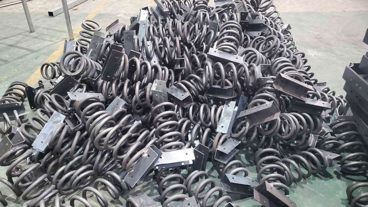 toymakerinchina's tweet photo. https://t.co/DsLGocmicF
https://t.co/b01J1dTgn0
Our new spring rider just coming up.Welcome to contact us for more details. #springrider https://t.co/4ZVQY9mqlW