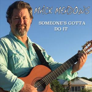 Shore Life Radio tweet media