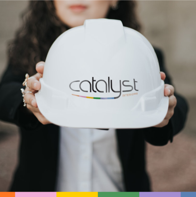 What you may not realise is that we design the award winning interiors of UK Care Homes &amp; also handle the fitout  every detail of your project
We are a unique bespoke turnkey 'one stop shop' operator, unique in our field, 23 years of #awardwinning #interiordesign #interiorfitouts