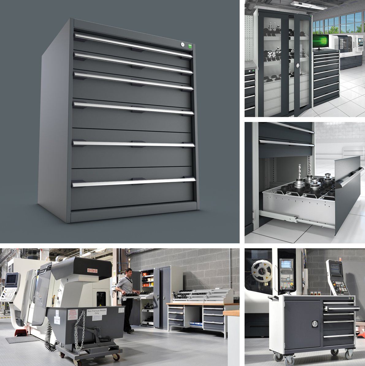 Bott_Ltd's tweet image. Planning a visit to #MACH2022? 😀

Pop by stand 412 - Hall 6 &amp;amp; explore our workspace solutions &amp;amp; specialist #CNC storage systems!

Register for FREE here 👉 machexhibition.com/visit/visitor-… 

#UKmfg #Manufacturing #Engineering #StorageSolutions #Machining #Tooling #MACH22 

#worksmartbott