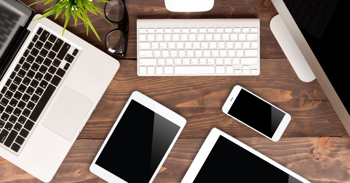 tech2AU's tweet image. “It&apos;s not a faith in technology. It&apos;s faith in people.” - Steve Jobs, Co-founder of Apple 🍎 

Need help with any of your Apple or Macintosh devices? 📱 Give our team a call on 1300 788 071 🤙