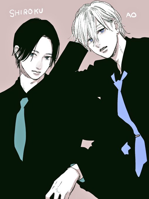 森下suu Morisita Suuのイラスト作品一覧 人気順