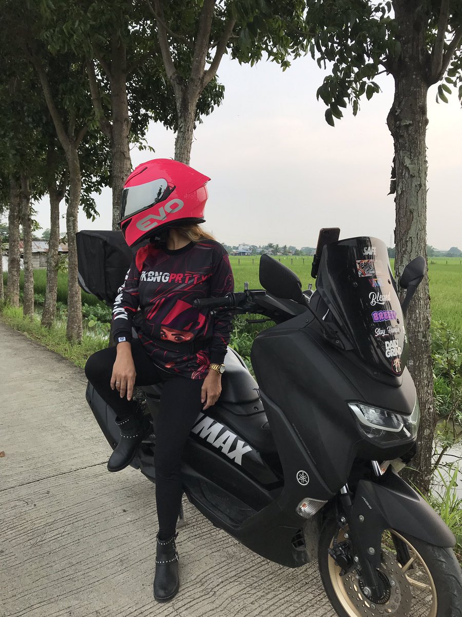 beverlyz018's tweet photo. 🔥 https://t.co/bZiempcQ7B