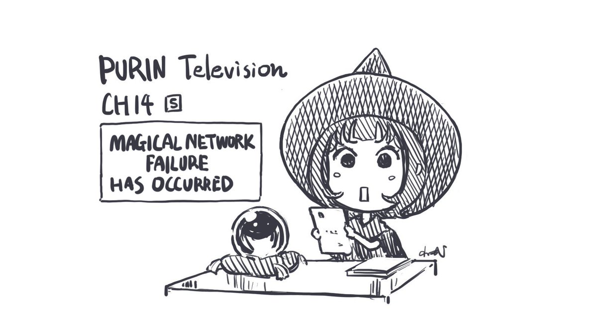 昨日一緒に焼肉大会に参加していた大甥1号が保育園で濃厚接触者認定されたらしく、わしも数日様子を見ないといけなくなったので明日の3回目予防接種は中止ィッッ‼️ 