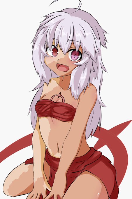 #成長してたらRT見た人もやる 
2018←→2022
デザイン自体に大きな変化は無いですね 