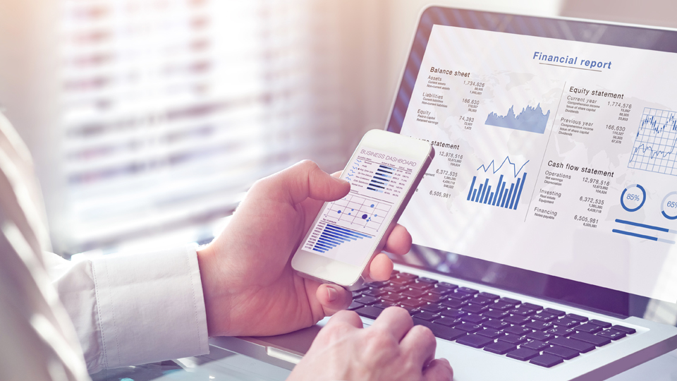 lboroimpact's tweet photo. A successful @ktn_ktp with @xceptor has delivered an AI-based solution for analysing digital documents. Read more at https://t.co/qW0J1Woqww https://t.co/0P5sQo5MGc