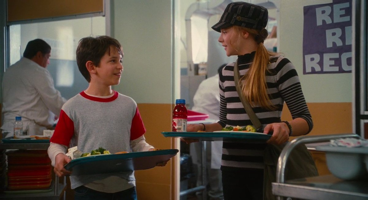 Kctweets tweet media