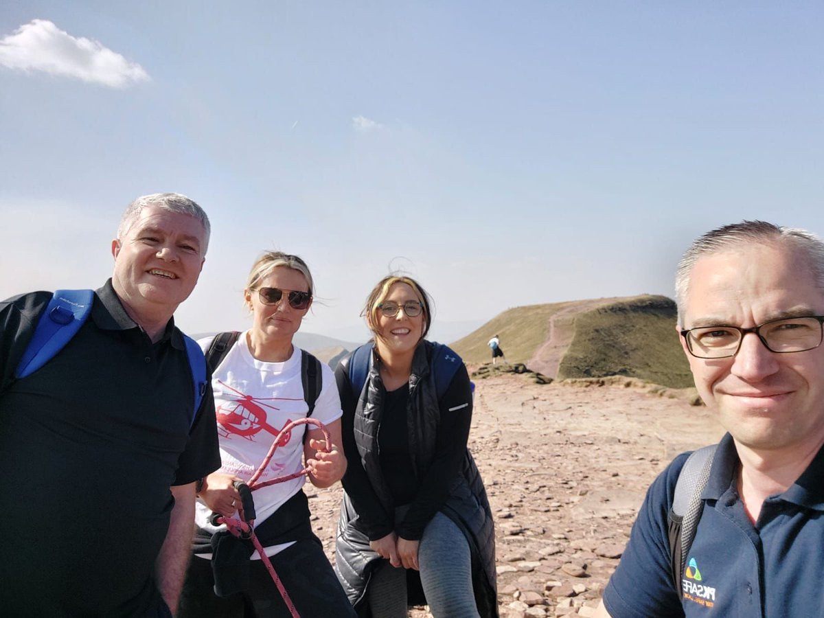 PK Safety UK tweet media