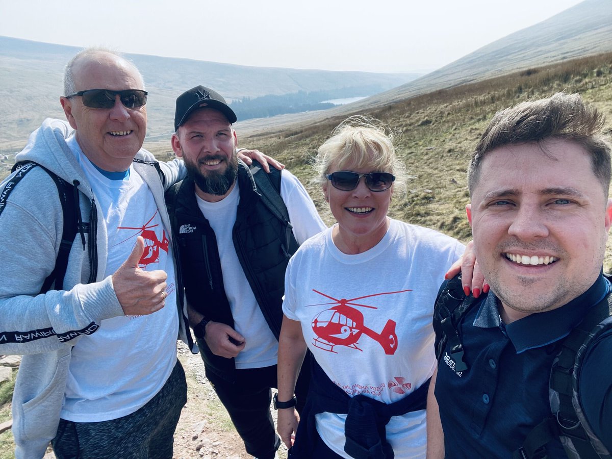 PK Safety UK tweet media