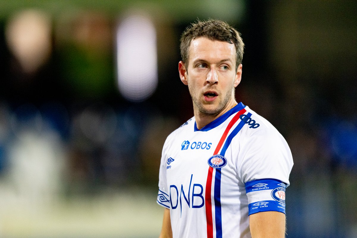 Heia Fotball tweet media