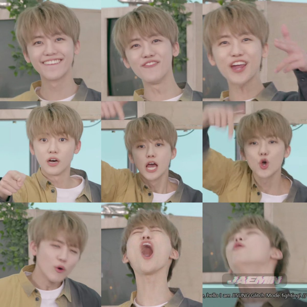 キラリ✨คุนนู๋น้องลูกเน้กโกะจัง🐈👑✨ tweet media