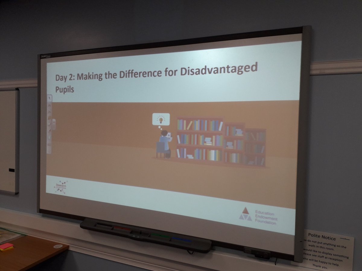 Inspire2L's tweet photo. I2L is pleased to host  @EducEndowFoundn @CarmelResearch at the centre today working with school leaders to support disadvantaged young people's education in Redcar and Cleveland. https://t.co/Yg98xgFXWM
