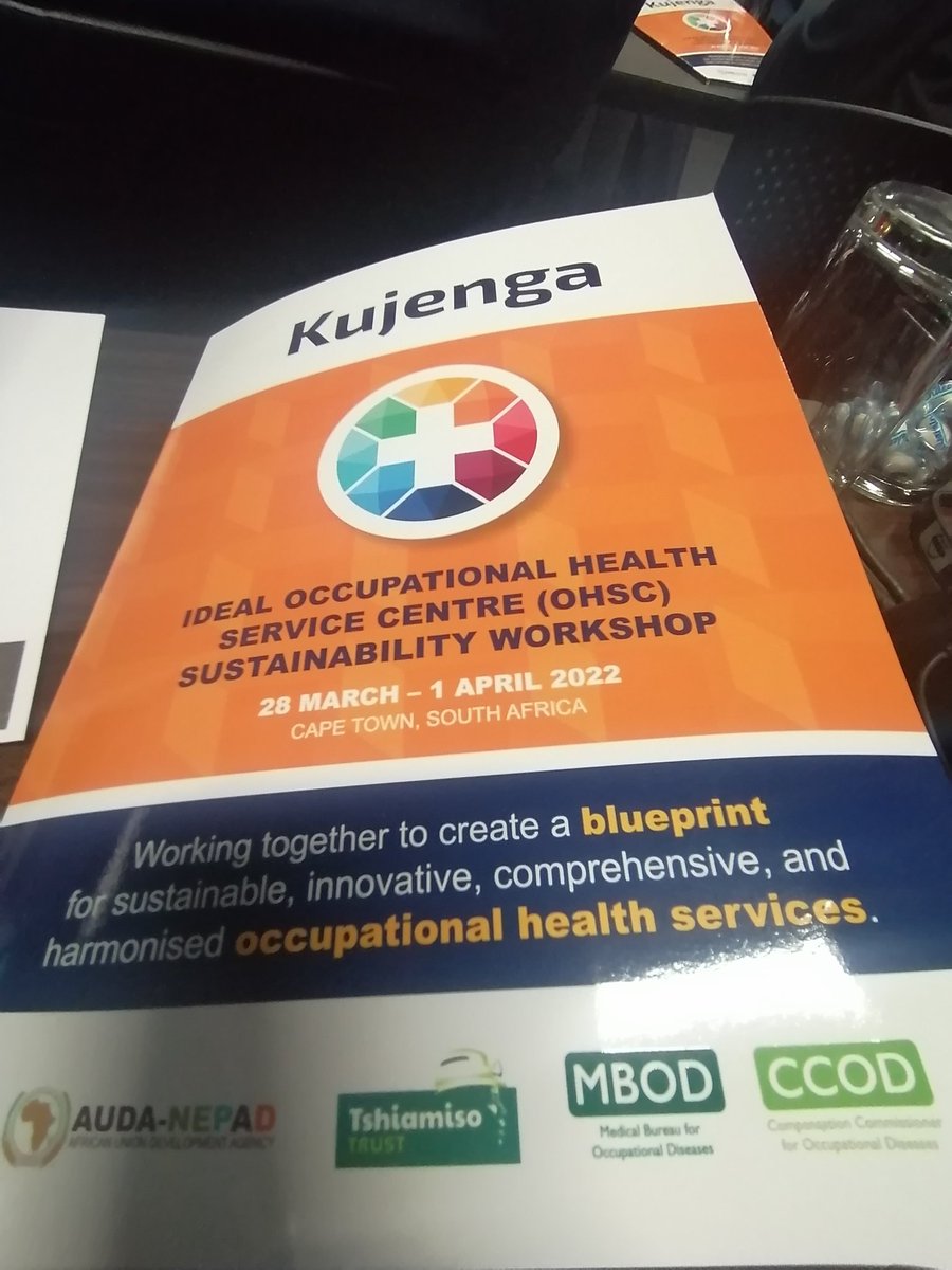 Kitso Phiri tweet media