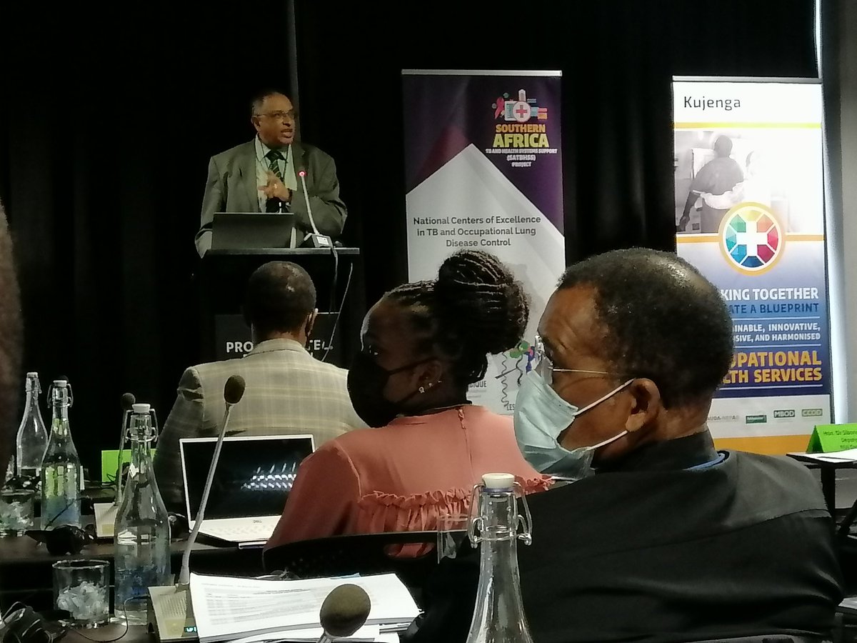 Kitso Phiri tweet media