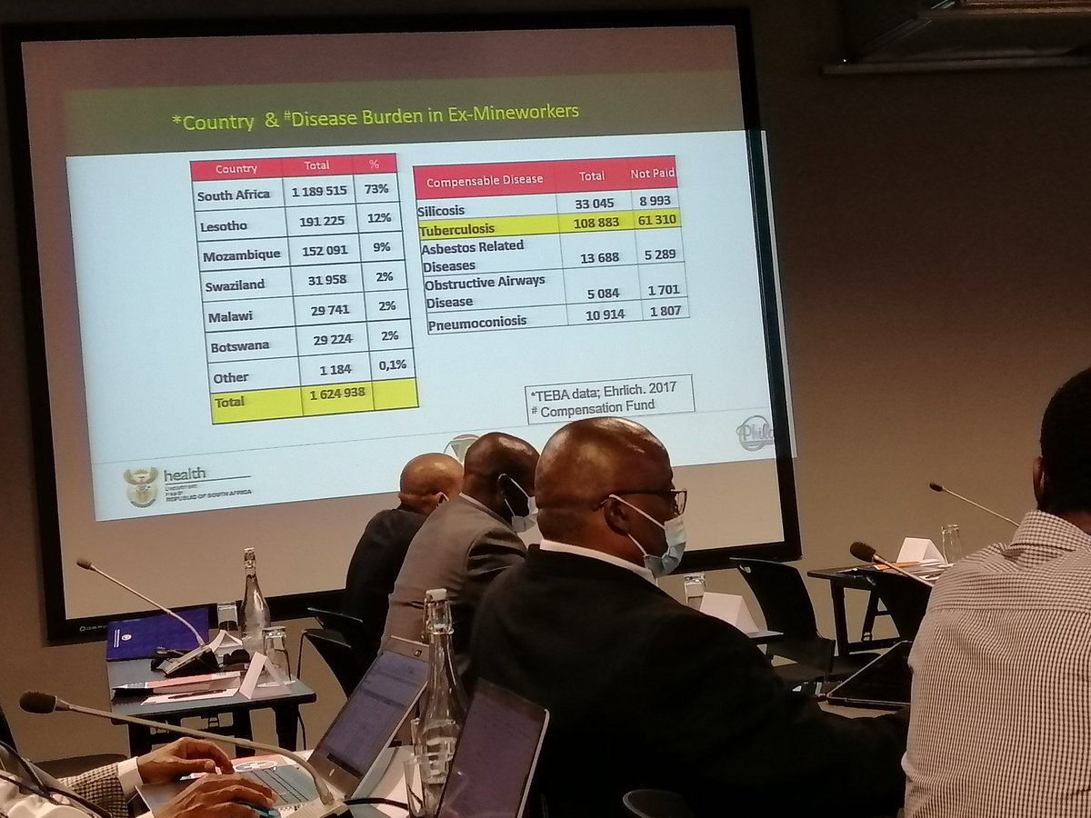 Kitso Phiri tweet media