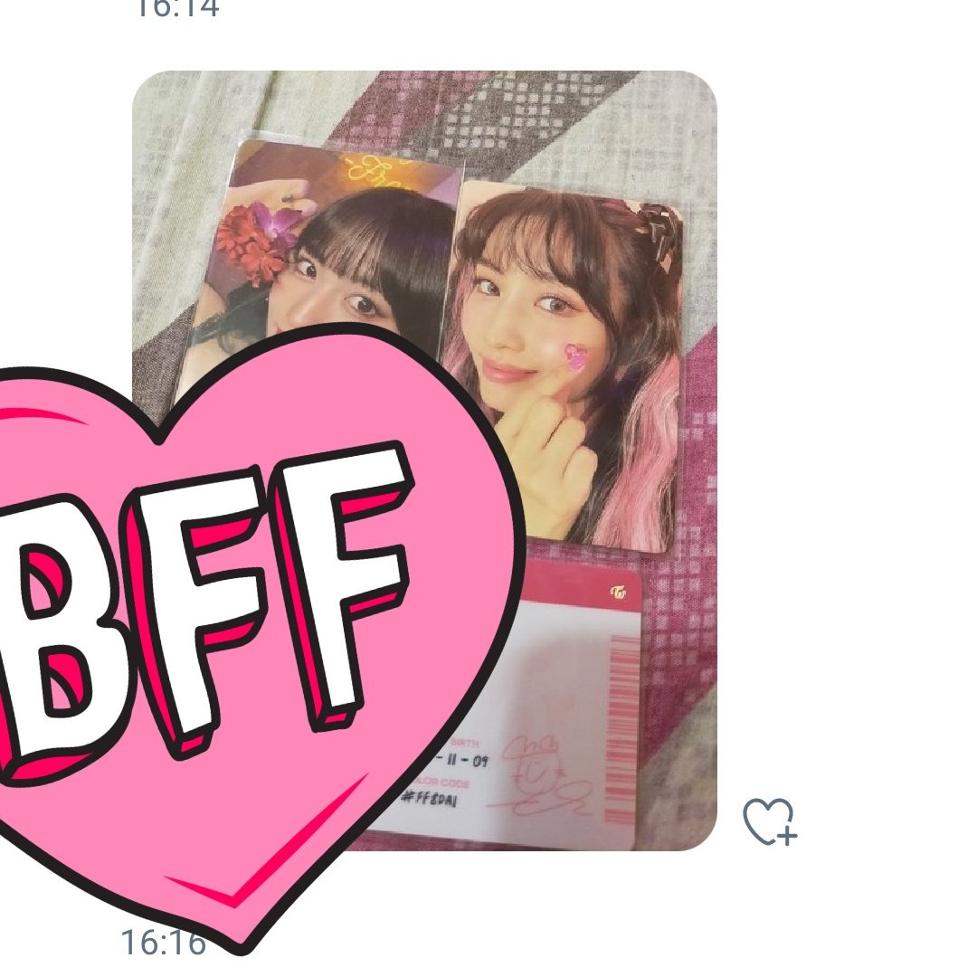 ANYWAY MAKAKAUWI NA SIYA NAIIYAK AKO