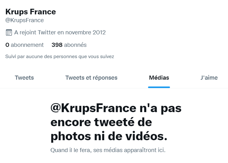 LogNPetit's tweet photo. @hvillegente @KrupsFrance @Demooz_Fr @MoulinexFrance @NespressoFR https://t.co/9LIRoh8KIJ