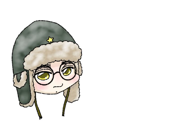 びーずのtwitterイラスト検索結果
