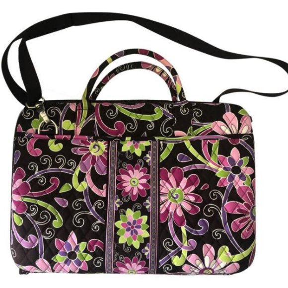 Wondertech561's tweet image. So good I had to share! Check out all the items I'm loving on @Poshmarkapp #poshmark #fashion #style #shopmycloset #showmeyourmumu #verabradley #cloudwalkers: posh.mk/8TMhMr0cLob