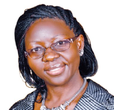 Makerere University CAES tweet media