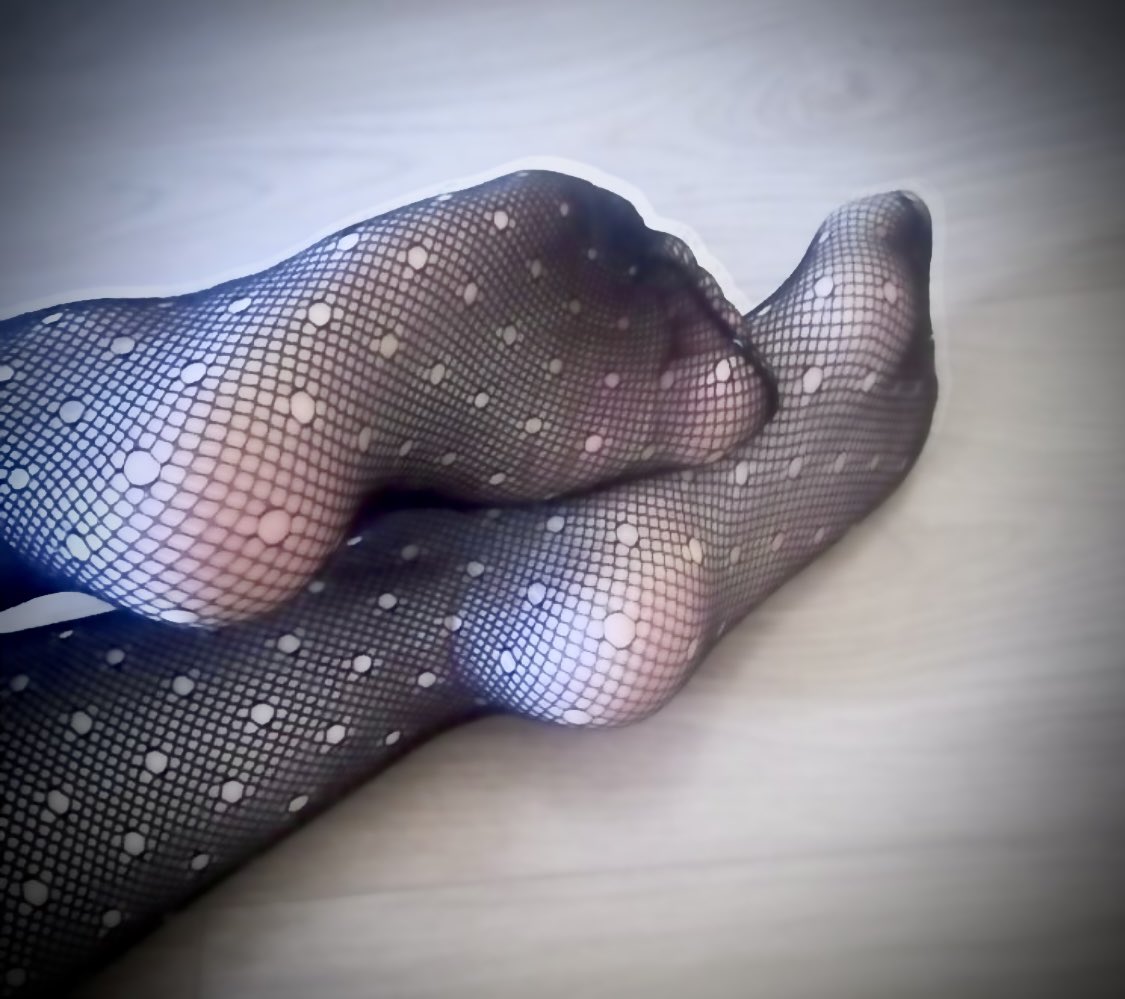 Welcher Schlappschwanz zuckt schon 💁🏻‍♀️🔥