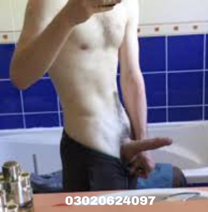 Ali74071656's tweet photo. If any girl wants to have sex, contact her number https://t.co/jH8G9jiCFV