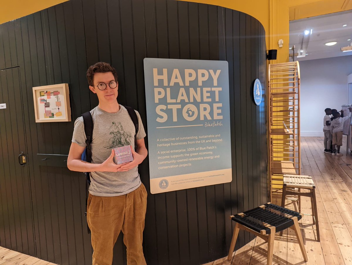 Lightning_Maths's tweet photo. Great to be back at @mcrartgallery  this weekend running #maths #workshops for families. Also good to check in on the #HappyPlanetStore to see the inspiring products available. https://t.co/NBySfu3YIx