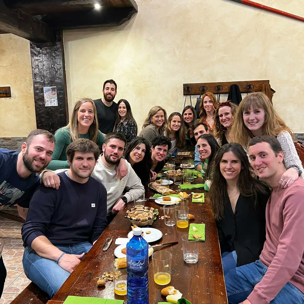 Viajes Divertis tweet media