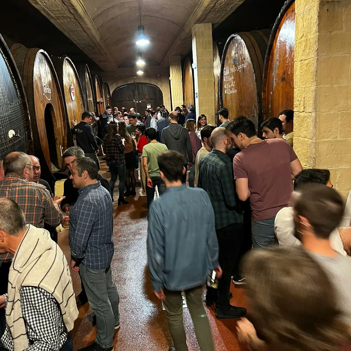 Viajes Divertis tweet media