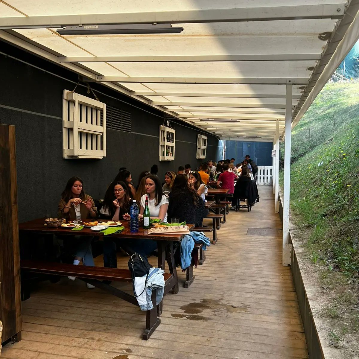 Viajes Divertis tweet media