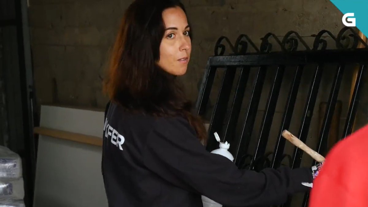 #GaliciaBonita atrae 78.000 espectadores y el 11,3% de cuota en el prime time de <a href="/TVGalicia/">TVG</a>.

🏅Es lo más contactado del día en el canal con 212.000 seguidores.

⬆️Supera en un 32,6% el dato de #TVG (8,5%).

🧑‍🦳Crece al 14,5% entre los mayores de 65 años.

#Galicia