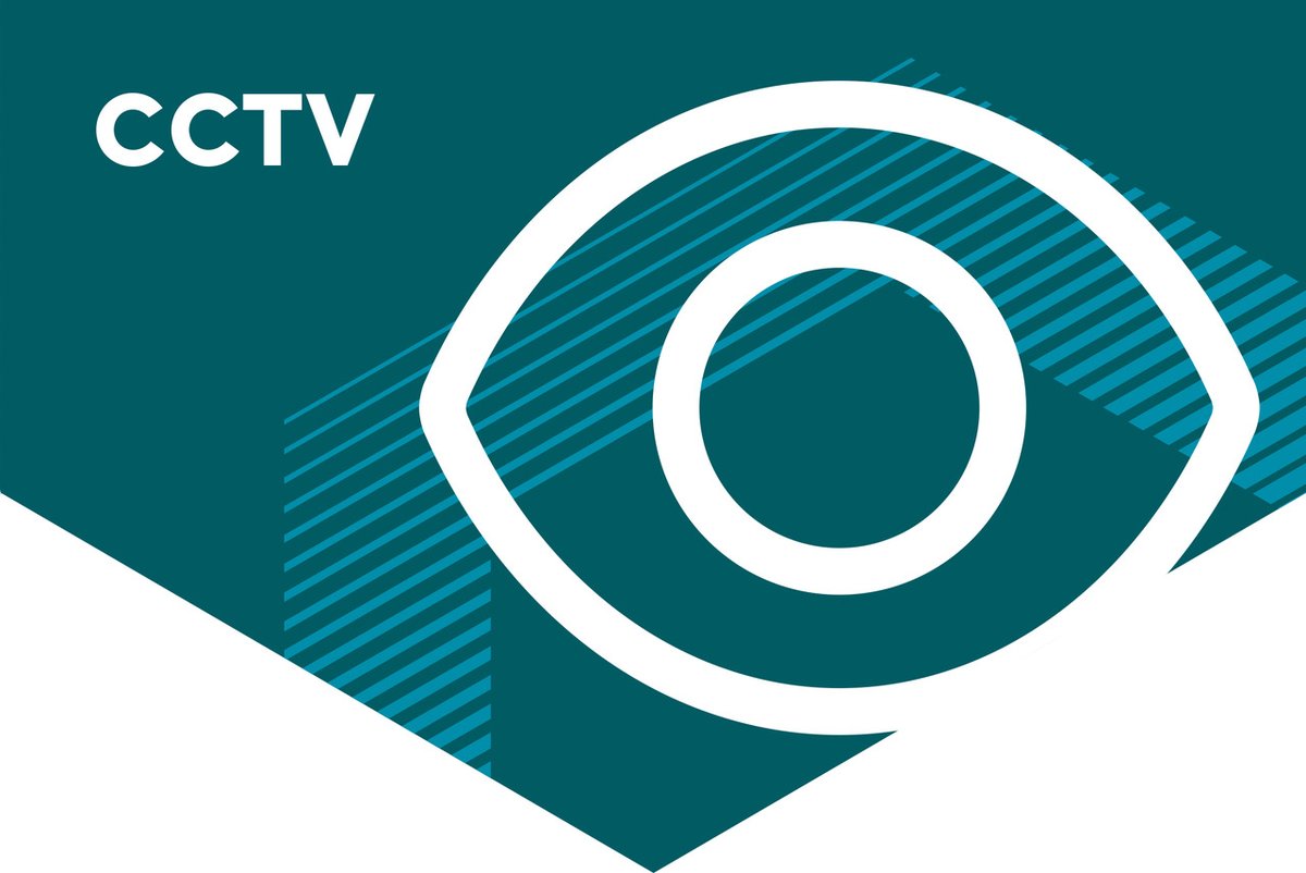 Qualis Commercial tweet media