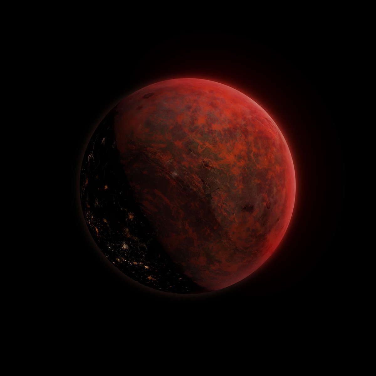 MECHACHAIN tweet media