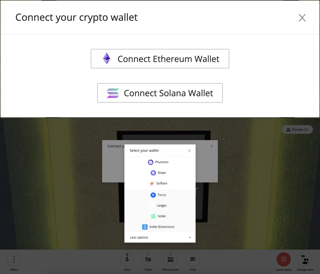 Scena 360 tweet media