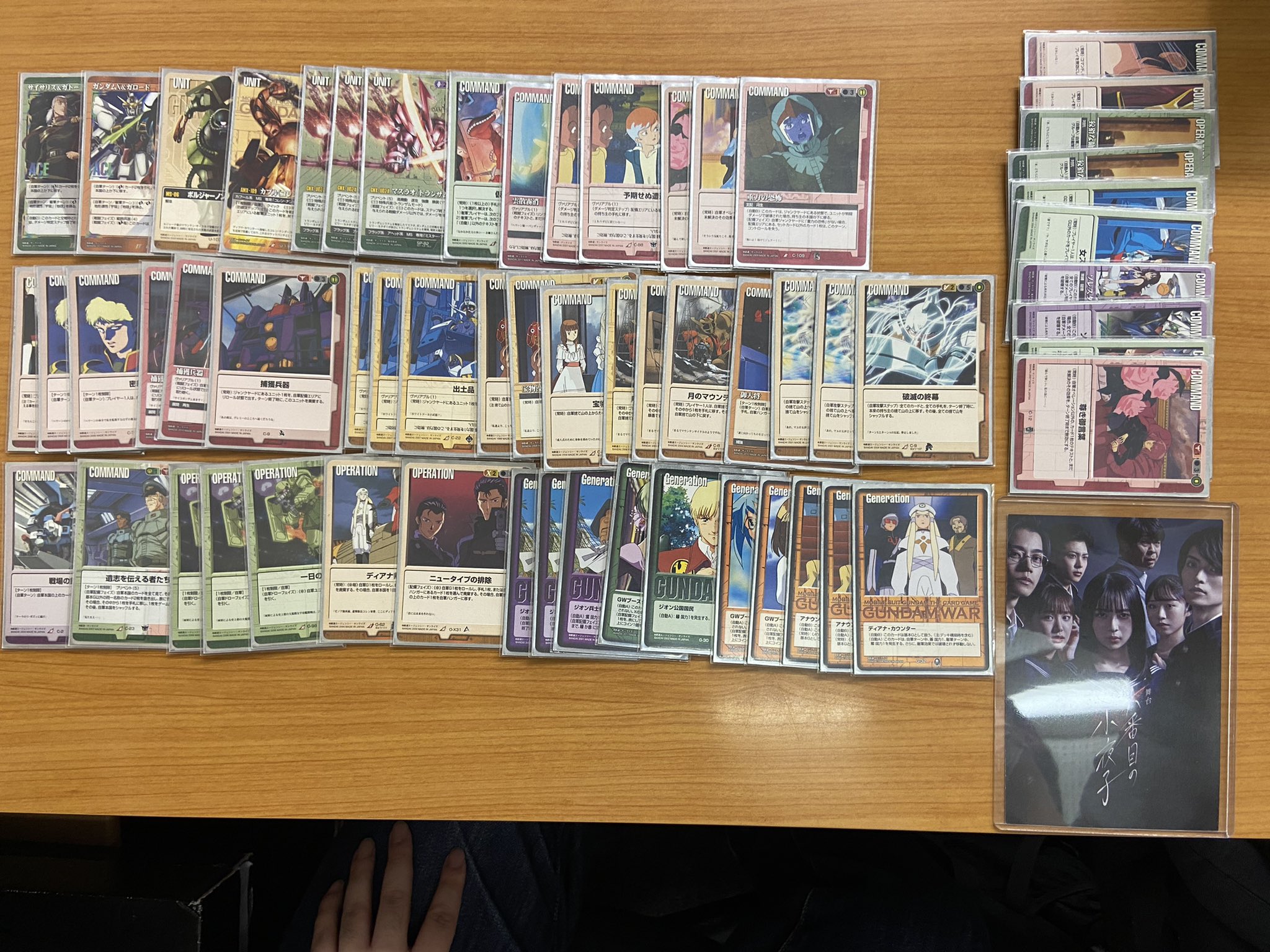 Nihiro杯(GWオンライン大会/対戦) (@gw_nihiro_cup) / X Nihiro杯(GWオンライン大会/対戦) (@gw_nihiro_cup) / X
