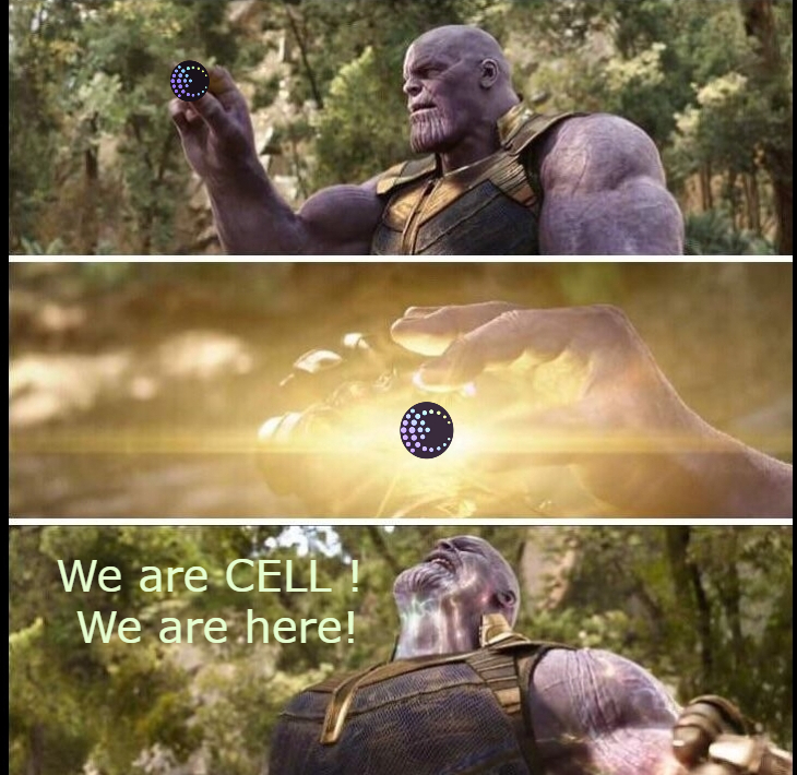 <a href="/cellframenet/">Cellframe Network</a>