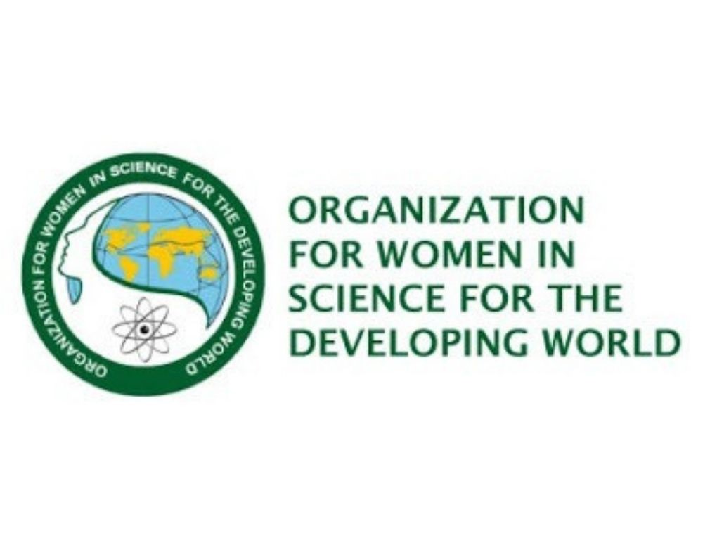 AgrarianOpp's tweet photo. 📣 Research &amp; Fellowship!

OWSD is accepting applications for its PhD Fellowship offered to women scientists from STLCs to undertake PhD research in ag, natural sci, etc at a host institute in another developing country.

Details> https://t.co/viSpwnTTd5 

Deadline> 15 April 2022 https://t.co/J5y8GTYXJt