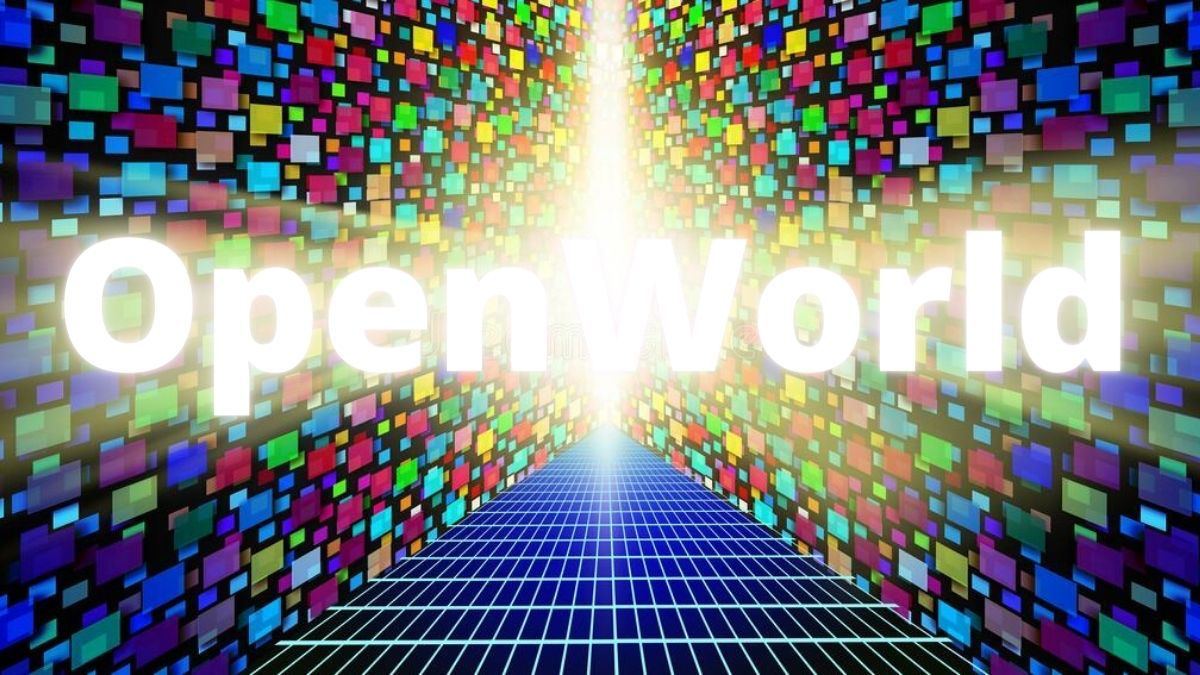 OpenWorldFi tweet picture