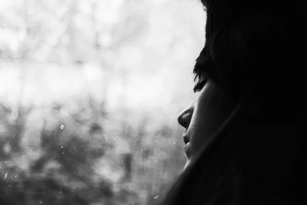 InacheverProjet's tweet photo. [JOURNAL DE BORD]
« Tout était étrange, aussi bien l’atmosphère que les voyageurs. Moi-même, aussi...  J’avais le sentiment que quelque chose n’allait pas. » https://t.co/kTpqBoYjqj