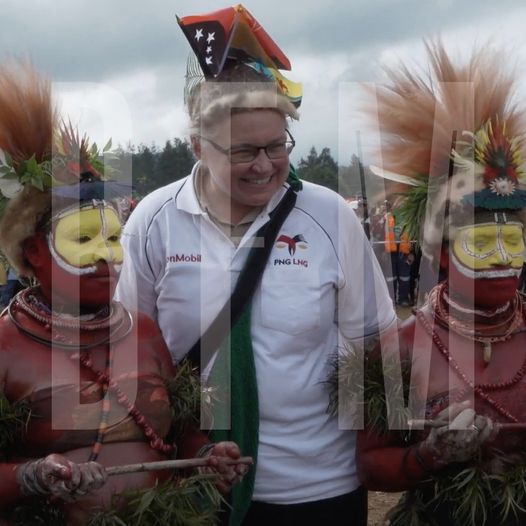 Andana Films tweet media